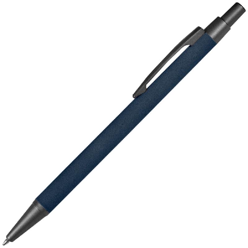 Набор подарочный Solution Superior Duo (ежедневник Flexy Nuba, ручка Gray Stone)