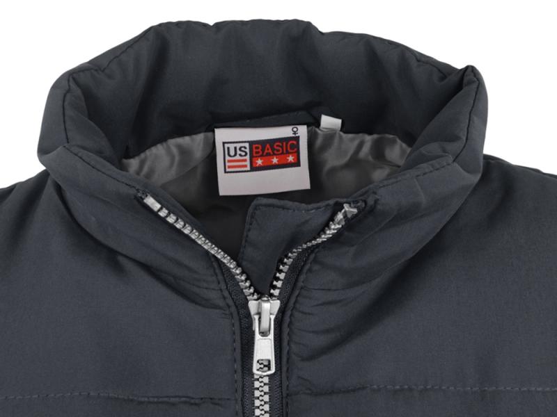 Жилет Ontario женский