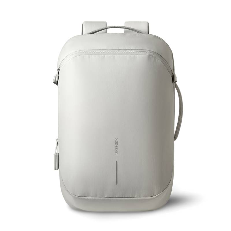 Рюкзак XD Design Bobby Air