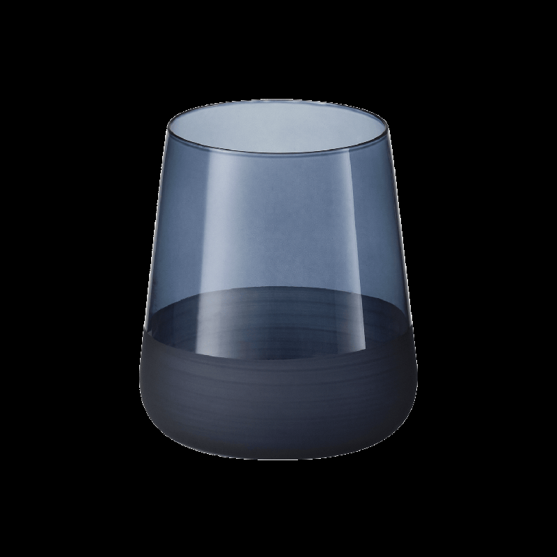 Стакан для воды Сапфир (Sapphire)