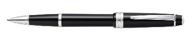 Ручкароллер Selectip Cross Bailey Light Black