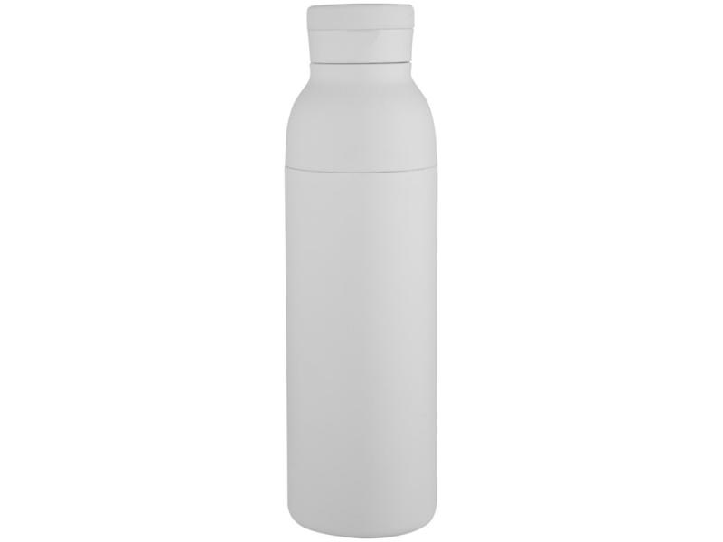 Термобутылка Illuminate, 650 мл