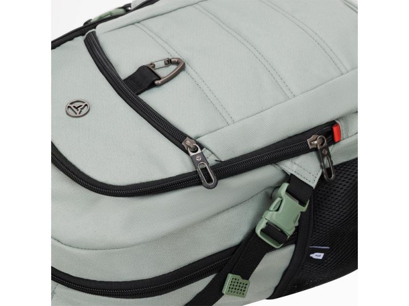 Рюкзак для ноутбука Xplor 15.6''