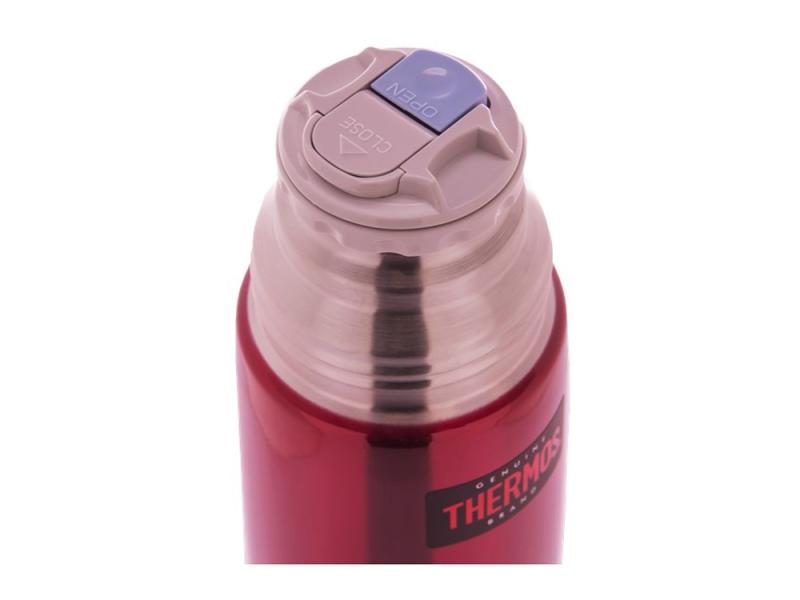 Термос FBB-500, 500 мл