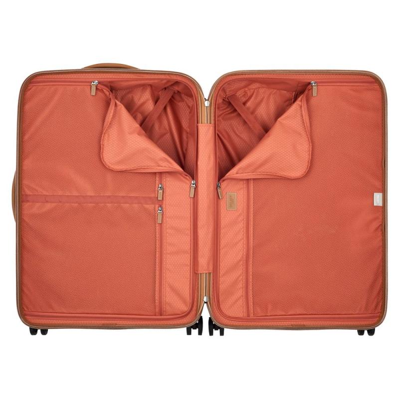Чемодан Chatelet Air 2.0 L
