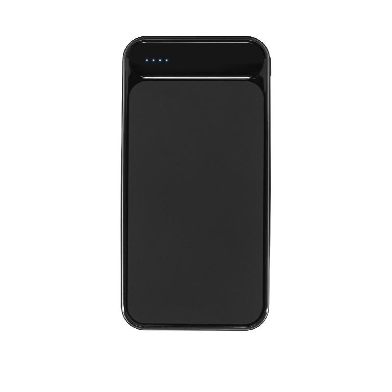 Внешний аккумулятор с подсветкой Старлайт Плюс PB (Starlight Plus PB) 10000 mAh