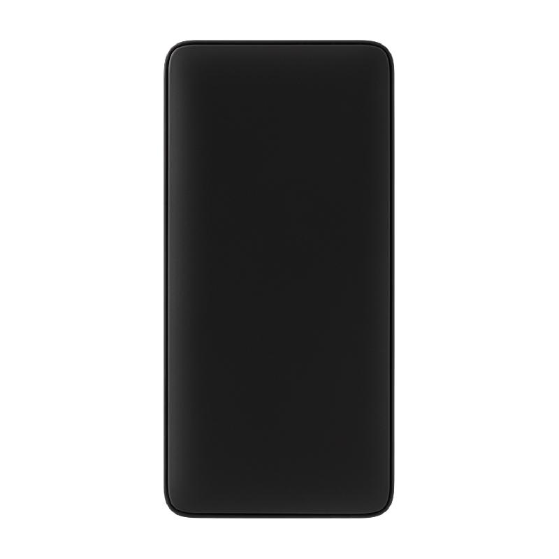 Внешний аккумулятор с подсветкой Ancor PD Plus 20000 mAh