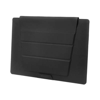 Чехол для ноутбука XD Design с подставкой, 14"