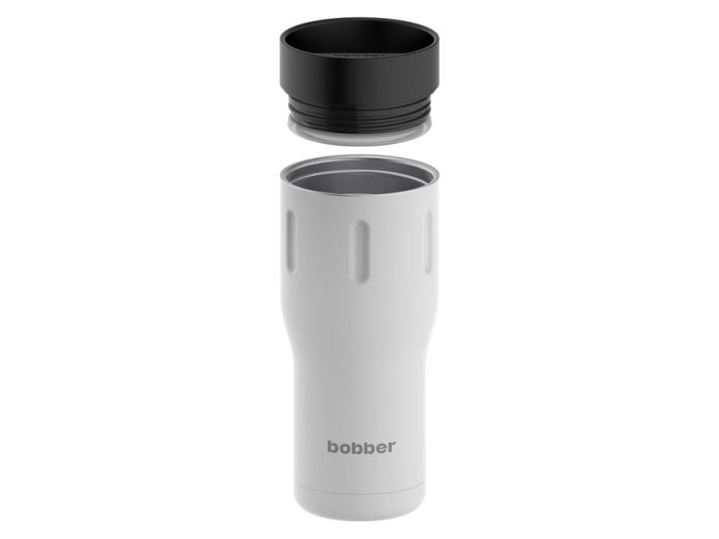 Вакуумная термокружка Tumbler, 470 мл