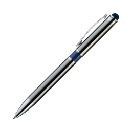 Шариковая ручка iP