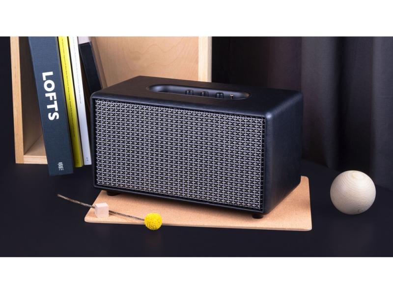 Портативная акустика Mysound Groove