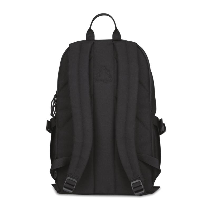 Рюкзак для ноутбука Renew из rPET AWARE™, 15''