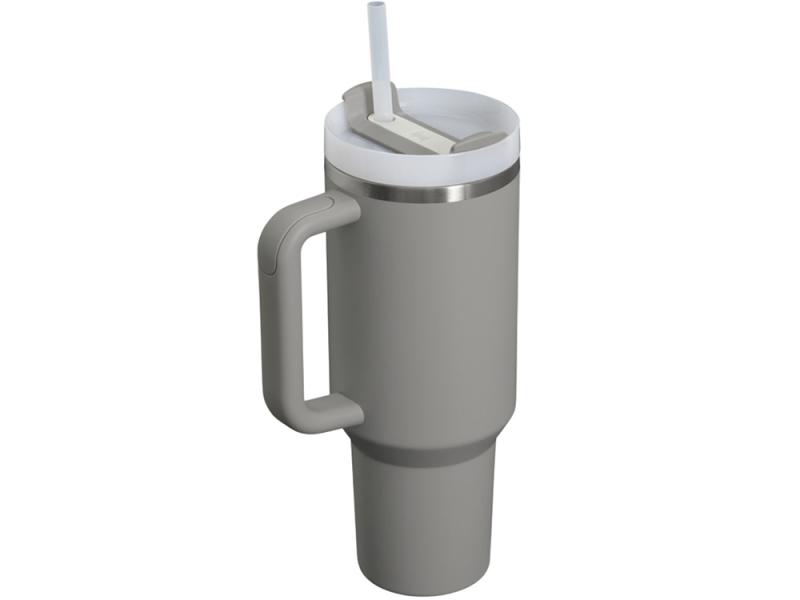 Термокружка Quencher, 1200 мл