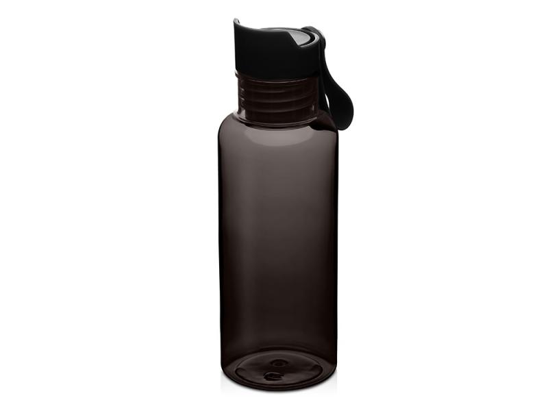 Бутылка для воды Pelican Lite, тритан, 600 мл