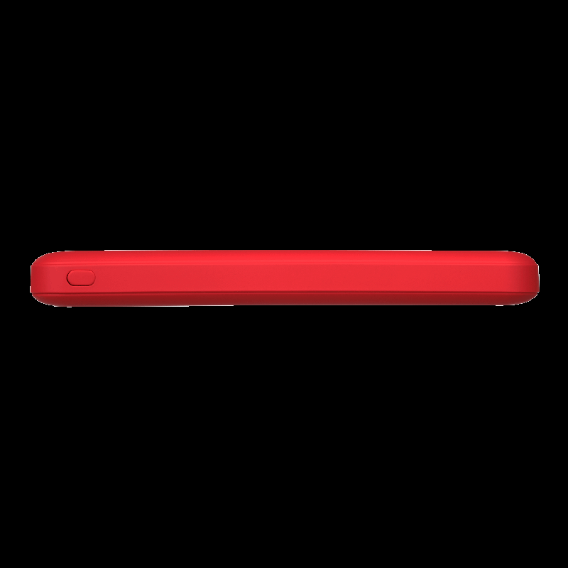Внешний аккумулятор Elari Plus 10000 mAh