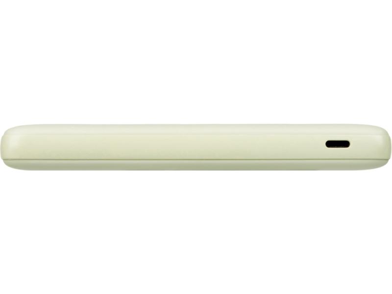 Внешний аккумулятор Reserve Pro,10 000 mAh