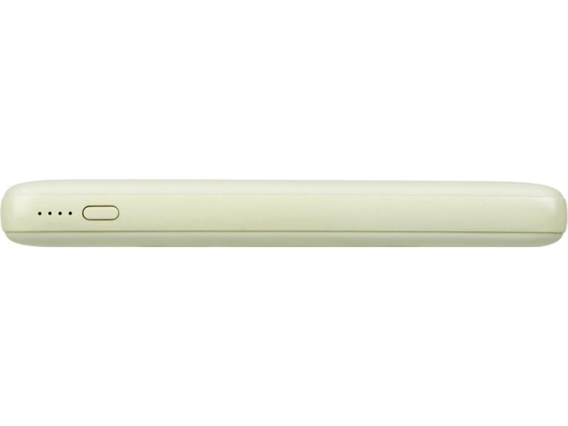 Внешний аккумулятор Reserve Pro,10 000 mAh