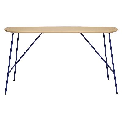 Стол письменный ander, 142,5х74 см