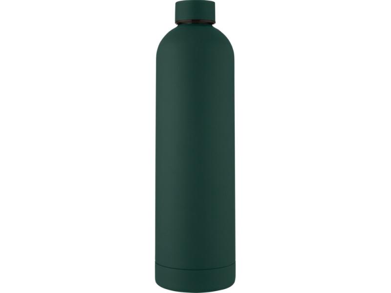 Спортивная бутылка Spring, 1 л