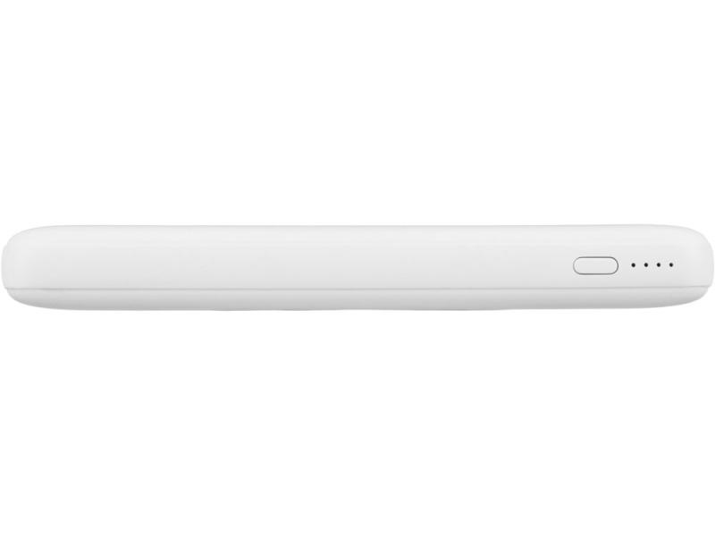 Внешний аккумулятор Powerbank C2, 10000 mAh