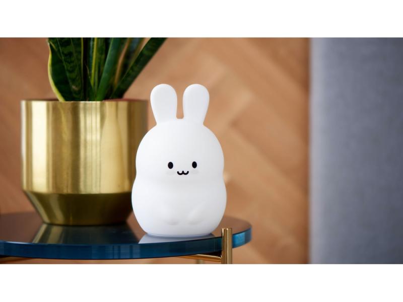 Ночник LED Rabbit