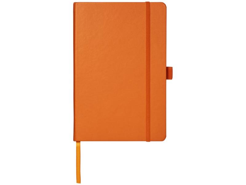 Записная книжка А5 Nova