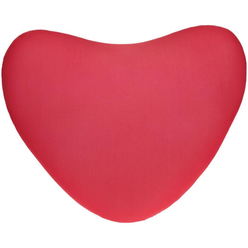 Подушка декоративная FrostyLove на заказ