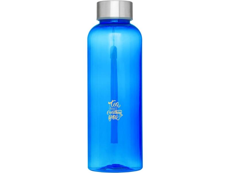 Бутылка для воды Bodhi, 500 мл