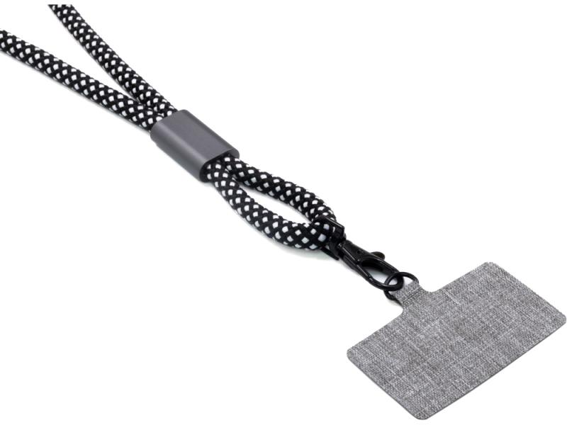 Ремешок-держатель для телефона на запястье Lany Wristband Eco