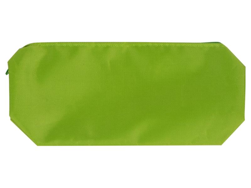 Пенал Log