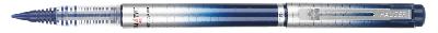 Ручкароллер Hauser Aeromatic Rocket Tip 0,7 мм, пластик, корпус , чернила