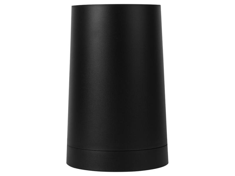 Охладитель для вина Cooler Pot 2.0