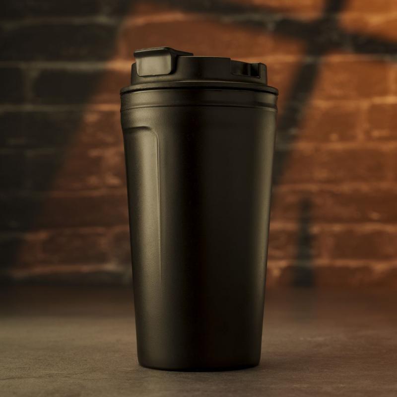 Стакан New Basic