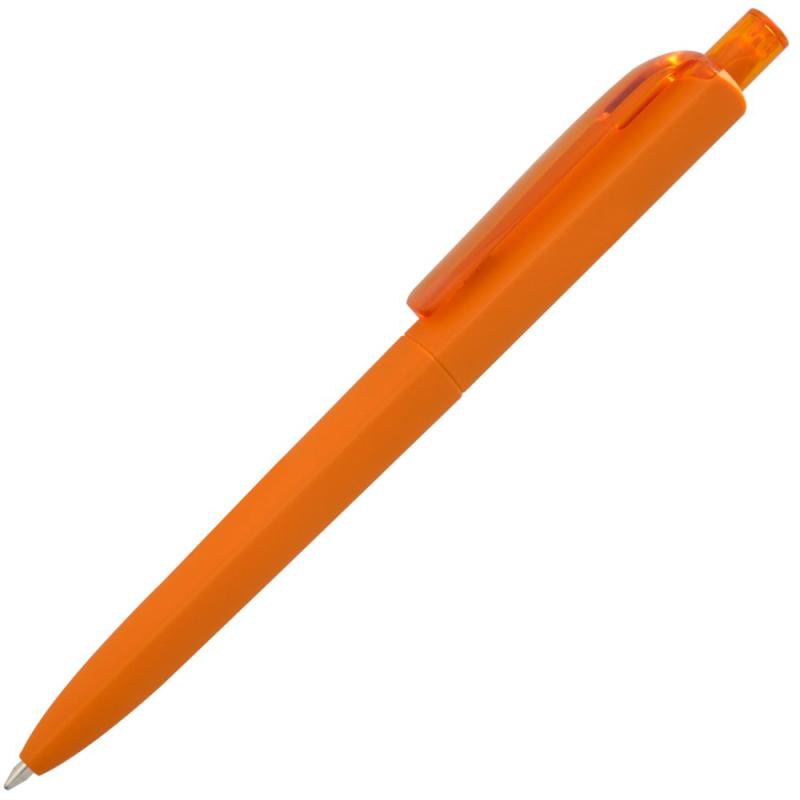 Набор Favor Energy