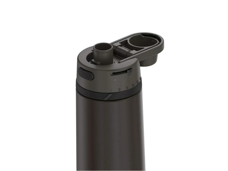 Термокружка GUARDIAN TS-4319, 710 мл