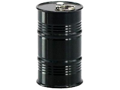 USB 2.0- флешка на 64 Гб Бочка