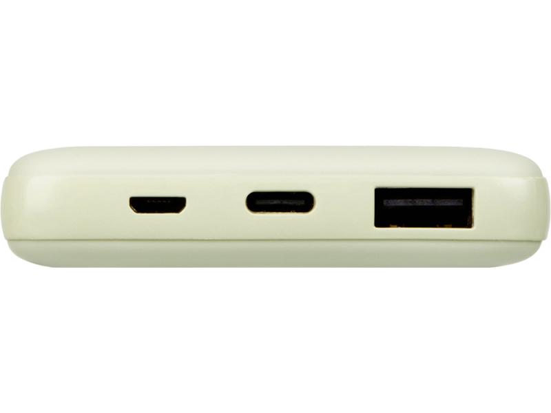 Внешний аккумулятор Reserve Pro,10 000 mAh