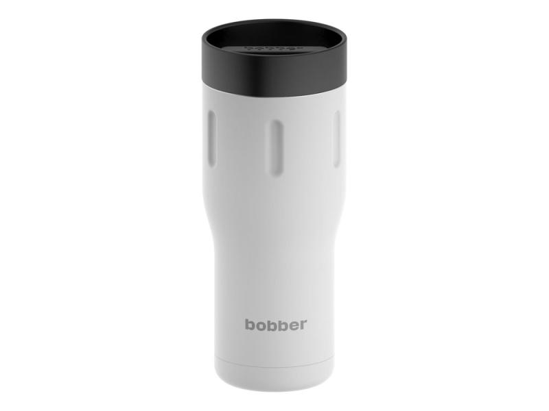 Вакуумная термокружка Tumbler, 470 мл