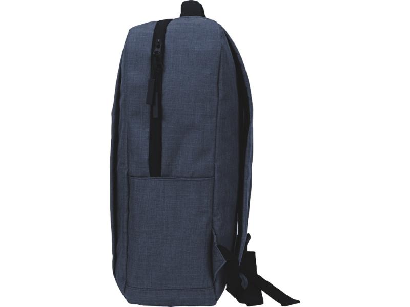 Рюкзак Ambry для ноутбука 15''