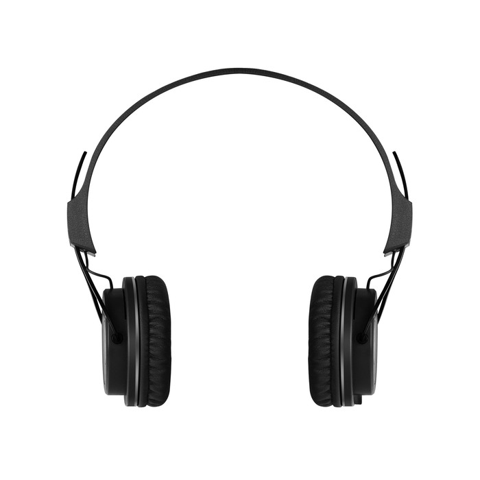 Наушники беспроводные Rombica MySound BH-02
