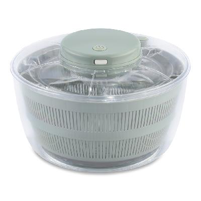 Электросушилка для салата &dry, 3,5 л