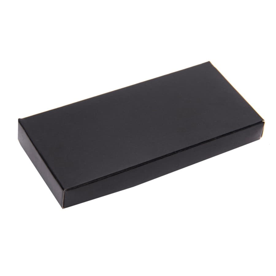 Брелок DARK JET, 2,8 x 6,2 x 0,6 см, зеленый, металл