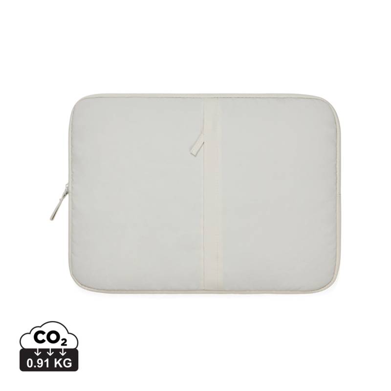 Чехол для ноутбука KENTO URBAN RCS 15,6"