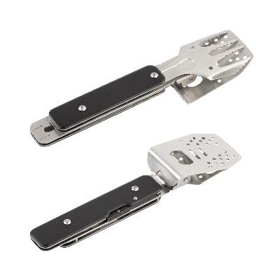 BBQ-мультитул "Roast"