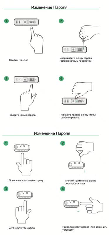 Рюкзак KORIN ClickPack 46х34х16 см, черный/серый