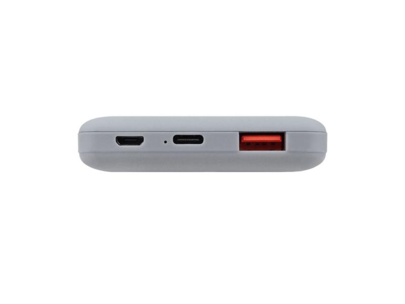 Внешний аккумулятор NEO Charge 1C, 10000 mAh