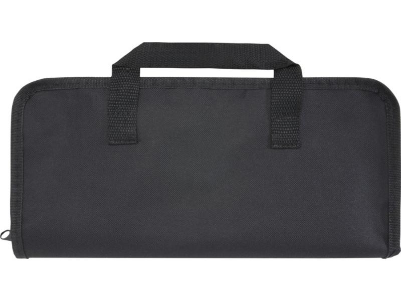 Набор для барбекю Gratar