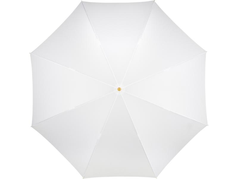 Зонт-трость Alugolf