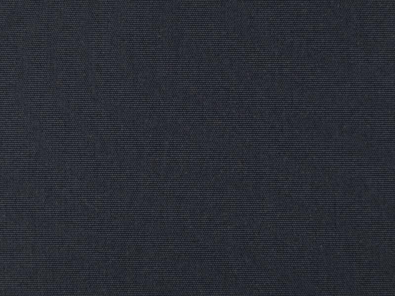 Жилет Ontario мужской