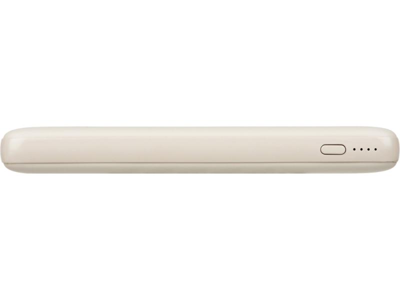 Внешний аккумулятор Reserve Pro,10 000 mAh